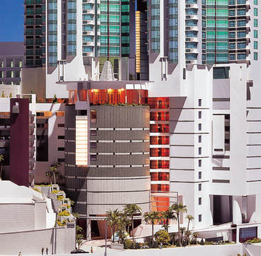 80 Robinson Road Hong Kong